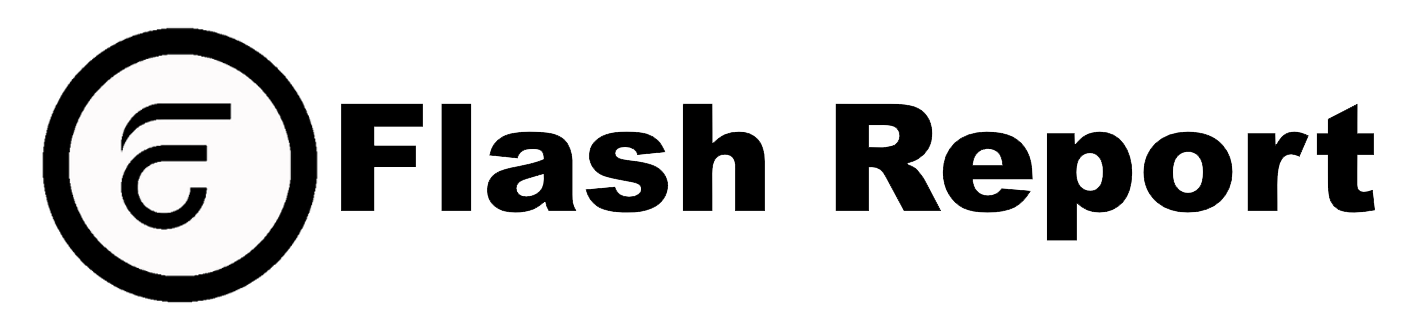 enrmous Logo